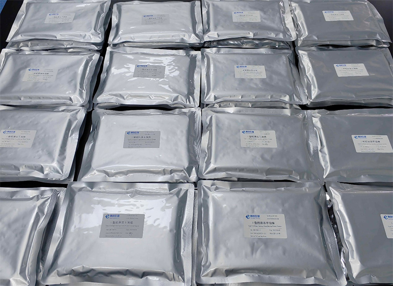 聚焦高端生物組織功能膜科研轉化，博創(chuàng  )生物喜獲天使+輪融資