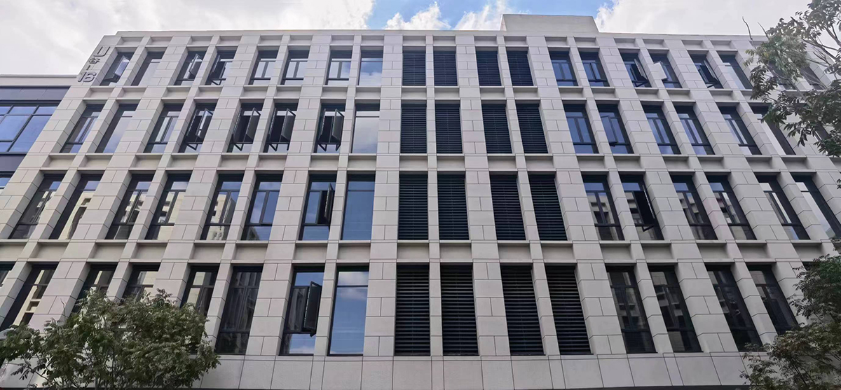 喜報 | 江蘇博創(chuàng  )生物科技有限公司完成Pre-A輪融資，開(kāi)啟創(chuàng  )新發(fā)展新篇章